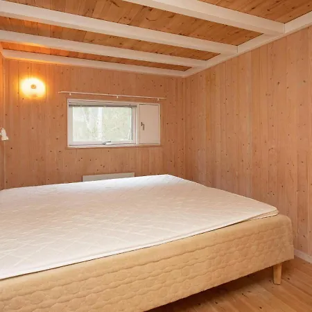 Luxury Oasis In Pot Strandby-by Traum *